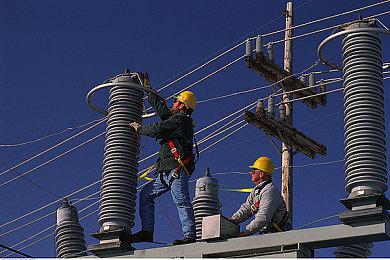 等距视角开放世界生存恐怖游戏《I Hate This Place》Steam页面开放 年内发售